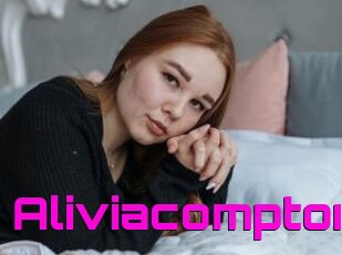 Aliviacompton