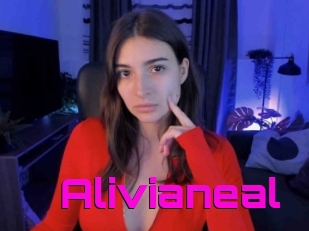 Alivianeal