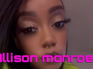 Allison_monroe