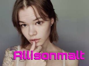 Allisonmalt