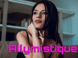 Allymistique