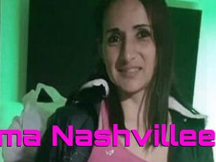 Alma_Nashvillee