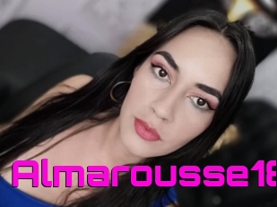 Almarousse18