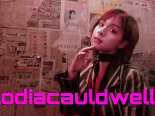 Alodiacauldwell