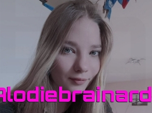 Alodiebrainard