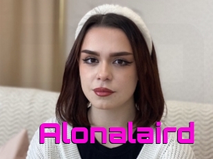 Alonalaird