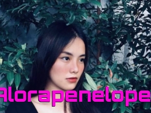 Alorapenelope