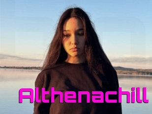 Althenachill