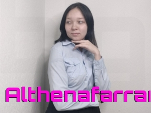 Althenafarran