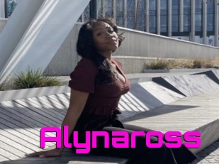 Alynaross