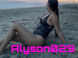 Alyson029