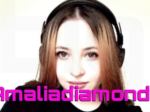 Amaliadiamond