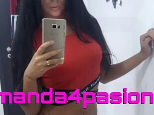 Amanda4pasion