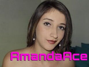 AmandaAce