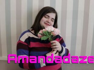 Amandadaze