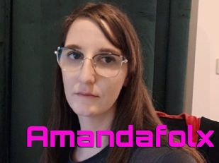 Amandafolx