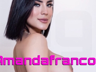 Amandafranco