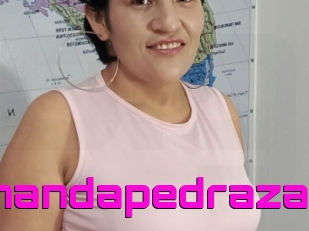 Amandapedraza