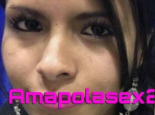 Amapola_sex2