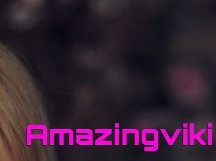 Amazingviki