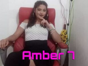 Amber_7