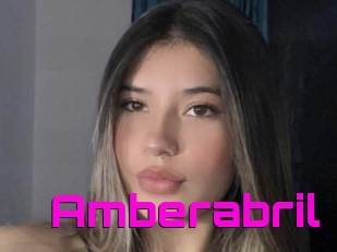 Amberabril