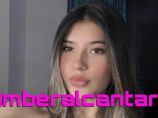 Amberalcantar