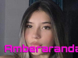 Amberaranda