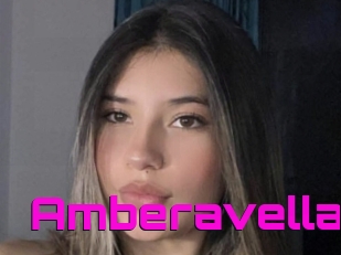 Amberavella