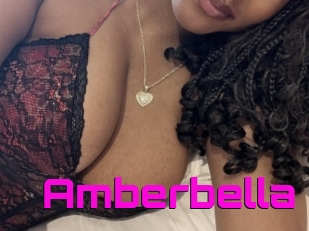 Amberbella