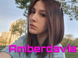 Amberdavie