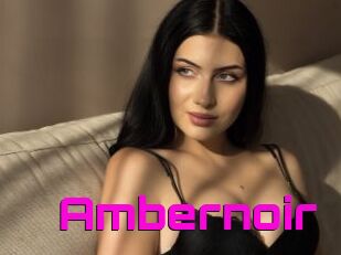 Ambernoir