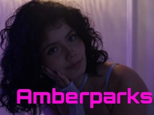 Amberparks