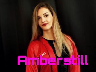 Amberstill