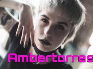 Ambertorres