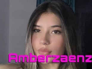 Amberzaenz