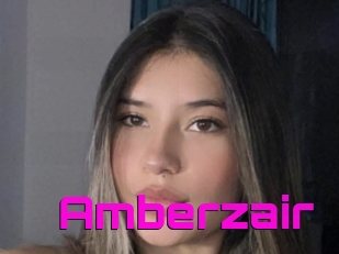 Amberzair