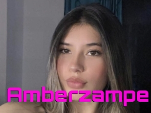 Amberzamper