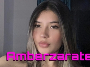 Amberzarate