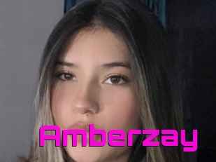 Amberzay