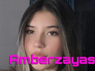 Amberzayas