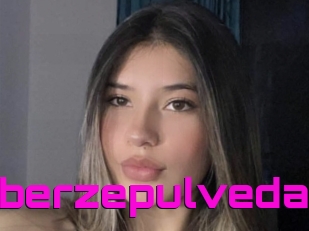 Amberzepulveda