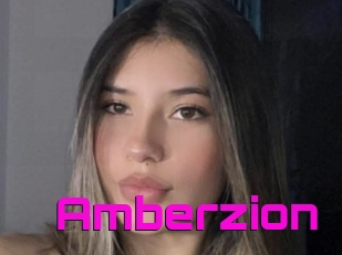 Amberzion