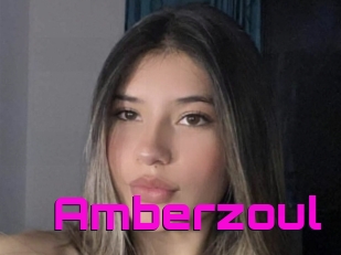 Amberzoul