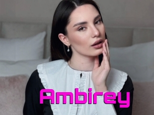 Ambirey