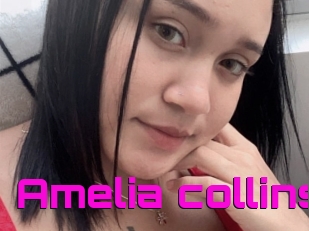 Amelia_collins