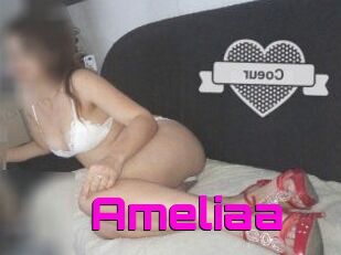 Ameliaa