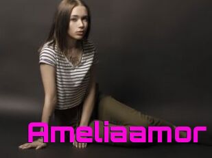 Ameliaamor