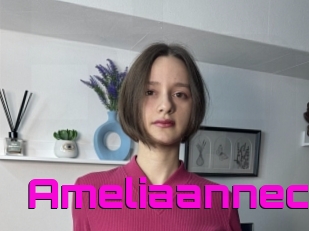 Ameliaannec