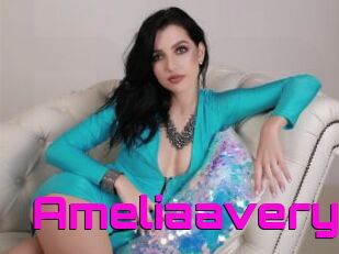 Ameliaavery